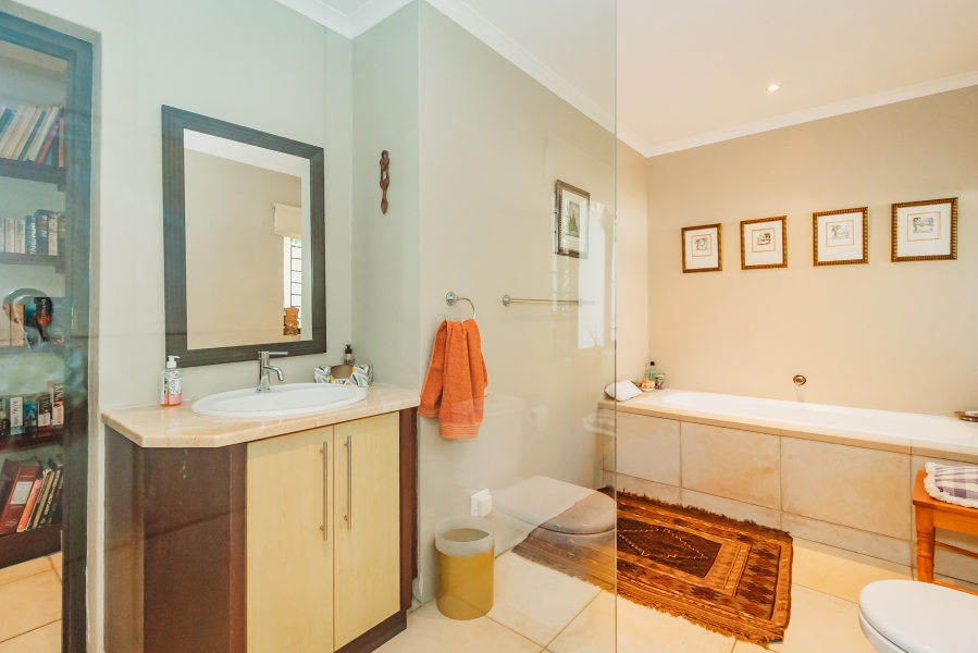 4 Bedroom Property for Sale in Wilderness Central Western Cape